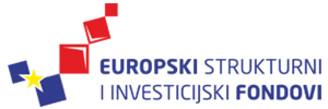 eu-logo